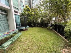 One Amber (D15), Condominium #509303431